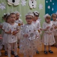 NOWOROCZNA SZOPKA DLA BABCI I DZIADKA (5)