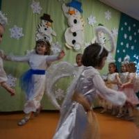 NOWOROCZNA SZOPKA DLA BABCI I DZIADKA (5)