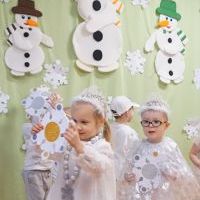 NOWOROCZNA SZOPKA DLA BABCI I DZIADKA (8)