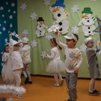 NOWOROCZNA SZOPKA DLA BABCI I DZIADKA (9)