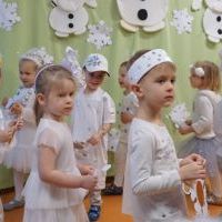 NOWOROCZNA SZOPKA DLA BABCI I DZIADKA (10)