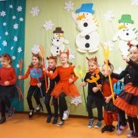 NOWOROCZNA SZOPKA DLA BABCI I DZIADKA (3)