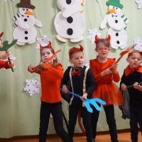 NOWOROCZNA SZOPKA DLA BABCI I DZIADKA (5)