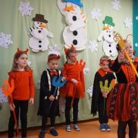NOWOROCZNA SZOPKA DLA BABCI I DZIADKA (8)