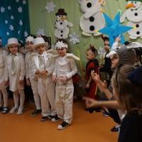 NOWOROCZNA SZOPKA DLA BABCI I DZIADKA (10)