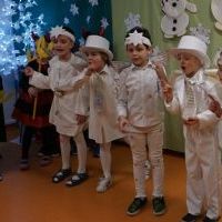 NOWOROCZNA SZOPKA DLA BABCI I DZIADKA (11)