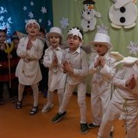 NOWOROCZNA SZOPKA DLA BABCI I DZIADKA (12)