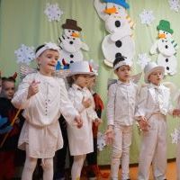 NOWOROCZNA SZOPKA DLA BABCI I DZIADKA (13)