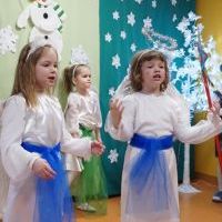 NOWOROCZNA SZOPKA DLA BABCI I DZIADKA (15)
