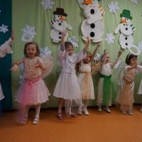 NOWOROCZNA SZOPKA DLA BABCI I DZIADKA (4)