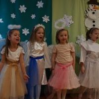 NOWOROCZNA SZOPKA DLA BABCI I DZIADKA (6)