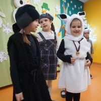 NOWOROCZNA SZOPKA DLA BABCI I DZIADKA (11)