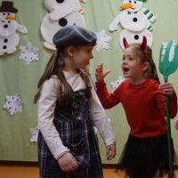 NOWOROCZNA SZOPKA DLA BABCI I DZIADKA (4)