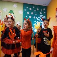 NOWOROCZNA SZOPKA DLA BABCI I DZIADKA (12)