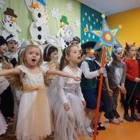NOWOROCZNA SZOPKA DLA BABCI I DZIADKA (15)