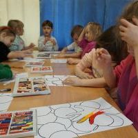 KOSI KOSI ŁAPCI (1)