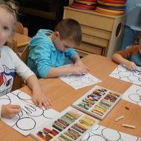 KOSI KOSI ŁAPCI (4)