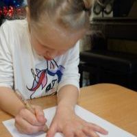 KOSI KOSI ŁAPCI (6)