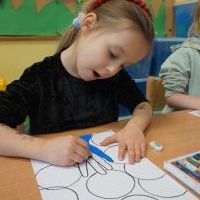 KOSI KOSI ŁAPCI (7)