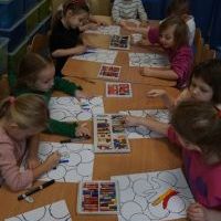 KOSI KOSI ŁAPCI (9)