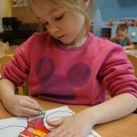 KOSI KOSI ŁAPCI (12)