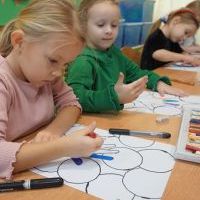 KOSI KOSI ŁAPCI (13)