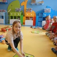 ZAGRAJ, POSŁUCHAJ I POLICZ (6)
