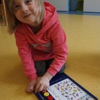ZAGRAJ, POSŁUCHAJ I POLICZ (9)