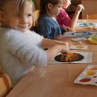W KOSMICZNĄ PODRÓŻ (4)