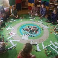 MATEMATYCZNE ZMAGANIA (1)