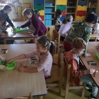 MATEMATYCZNE ZMAGANIA (3)