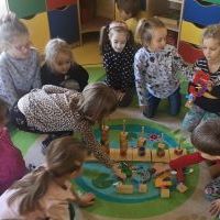 MATEMATYCZNE ZMAGANIA (4)