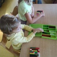 MATEMATYCZNE ZMAGANIA (6)