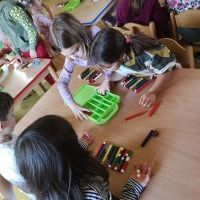 MATEMATYCZNE ZMAGANIA (7)