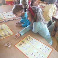 MATEMATYCZNE ZMAGANIA (8)