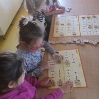 MATEMATYCZNE ZMAGANIA (9)