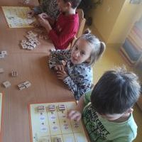 MATEMATYCZNE ZMAGANIA (11)