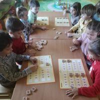 MATEMATYCZNE ZMAGANIA (12)
