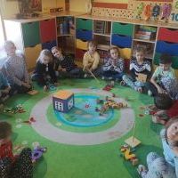 MATEMATYCZNE ZMAGANIA (14)