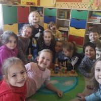 MATEMATYCZNE ZMAGANIA (15)