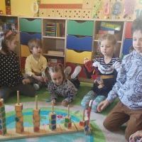 MATEMATYCZNE ZMAGANIA (1)
