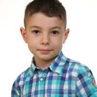 NASI ABSOLWENCI ROCZNIKA 2018-2019 (14)