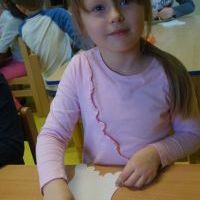 Nasi absolwenci rocznika 2019-2020 (8)