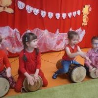 WALENTYNKOWE BĘBNIENIE (5)