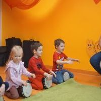 WALENTYNKOWE BĘBNIENIE (6)