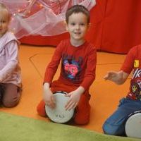 WALENTYNKOWE BĘBNIENIE (7)