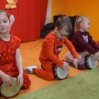 WALENTYNKOWE BĘBNIENIE (9)
