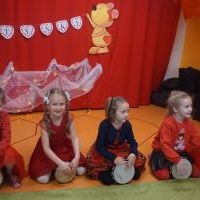 WALENTYNKOWE BĘBNIENIE (10)