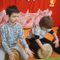 WALENTYNKOWE BĘBNIENIE (11)