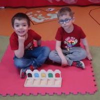 PUK PUK PUK POCZTA WALENTYNKOWA (5)